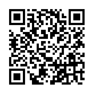 Oeijgoiejrofgijowije.info QR code