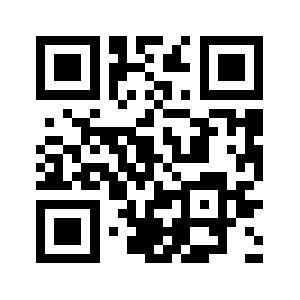 Oeiththh.com QR code