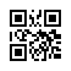 Oeji.ca QR code