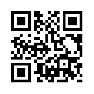 Oejlzc.com QR code