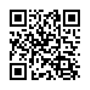 Oekfnwoekfnowr4.info QR code