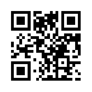 Oekleuvgt.biz QR code