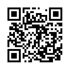 Oekoadressen.de QR code