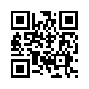 Oekoline.net QR code