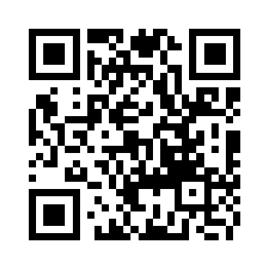 Oekproductions.com QR code