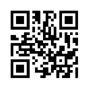 Oeleo.biz QR code