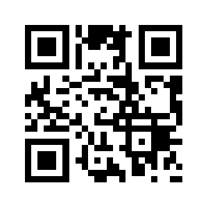 Oelmy.com QR code