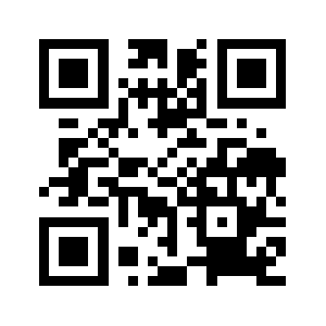 Oeloforte.com QR code