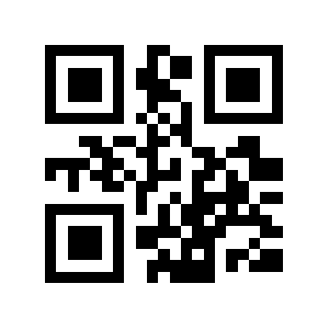 Oelv.at QR code