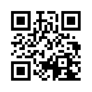 Oelz.com QR code