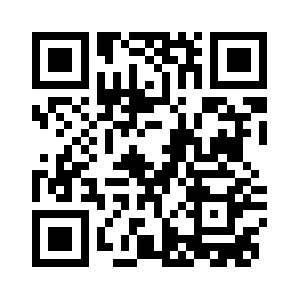 Oem-auto-accessory.com QR code