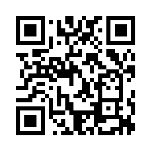 Oem.cootekservice.com QR code