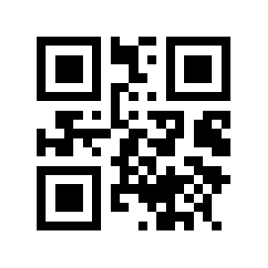 Oem1.ru QR code