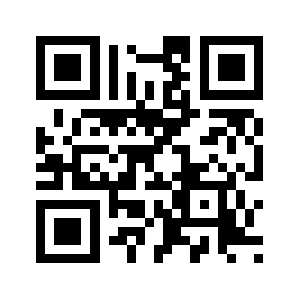 Oemail.at QR code