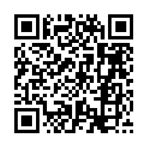 Oemautomationsolutions.com QR code