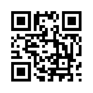 Oemford.com QR code