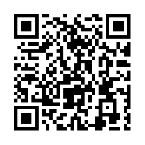 Oemgqmfpzhaprbaxwpfqcvszpayrw.biz QR code