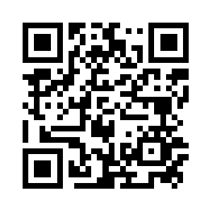 Oemhealthcare.com QR code