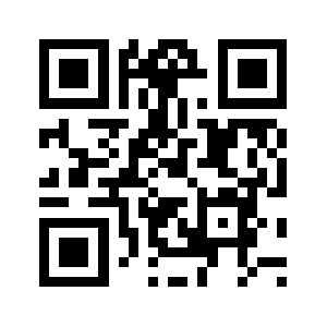 Oemheaters.com QR code