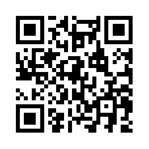 Oemlogogift.com QR code