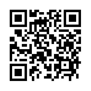 Oempartworld.com QR code