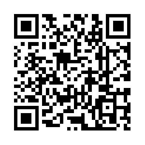 Oempprd.samsungcloudsolution.com QR code