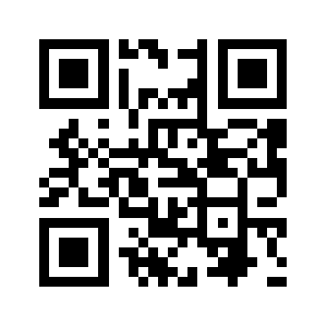 Oemreel.com QR code