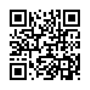 Oemservicescorp.org QR code