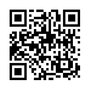 Oemsoftsales.com QR code