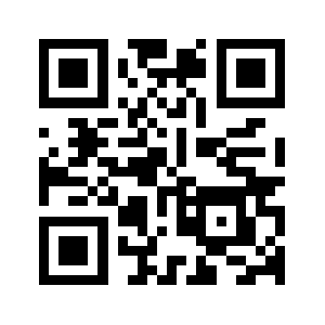 Oemtrade.biz QR code