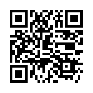 Oemxenonhidlight.com QR code