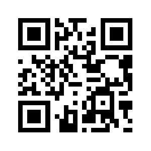 Oenide.com QR code