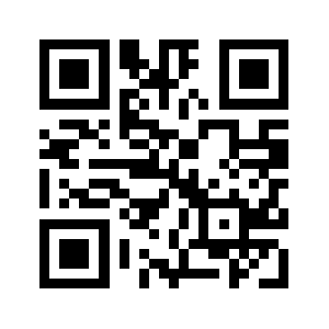 Oenlzlwdgj.net QR code