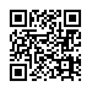 Oenofourqueux.com QR code