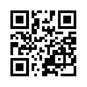 Oenomelon.com QR code