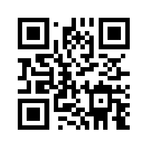 Oenophilia.com QR code