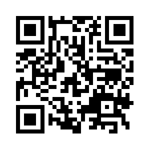 Oentekbottle.biz QR code