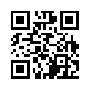 Oenxo6.com QR code