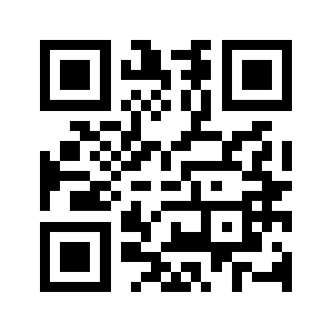 Oeomuiyacu.org QR code