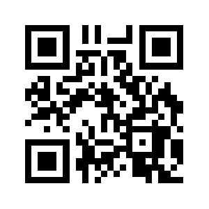 Oeostudios.net QR code