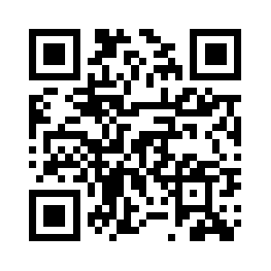 Oepazarlama.com QR code