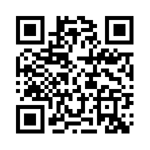 Oephelpline.com QR code