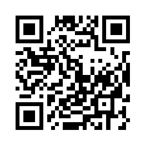 Oercosmetics.com QR code