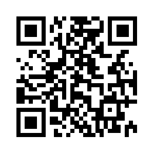 Oermpfobmpo.info QR code