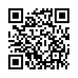 Oescngsmartgas.net QR code