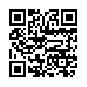 Oeser-kanalkontrolle.com QR code