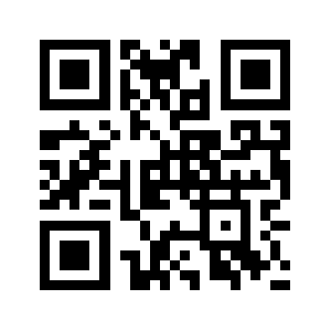 Oesinc.ca QR code