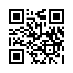 Oesmiu.com QR code