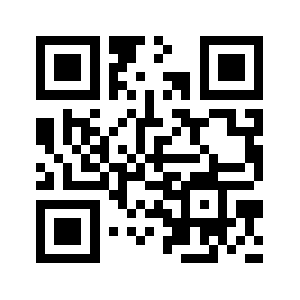 Oesmtv.com QR code