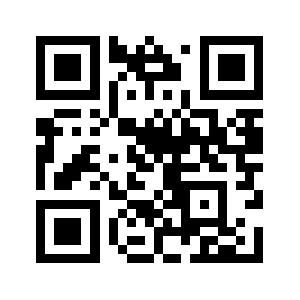 Oesous.com QR code